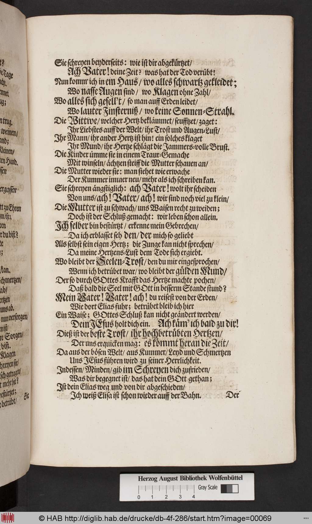 http://diglib.hab.de/drucke/db-4f-286/00069.jpg