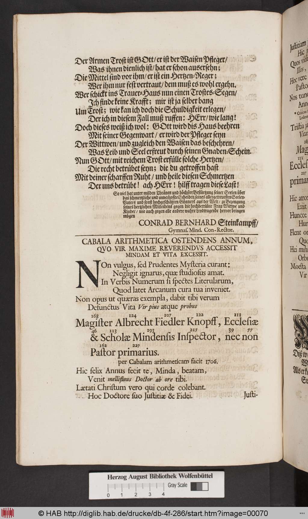 http://diglib.hab.de/drucke/db-4f-286/00070.jpg