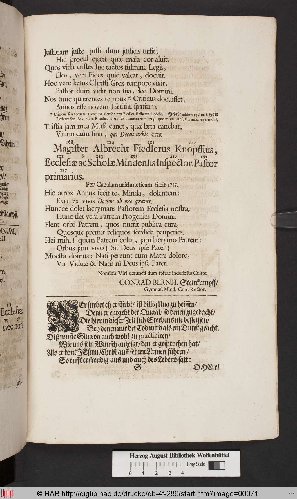 http://diglib.hab.de/drucke/db-4f-286/00071.jpg