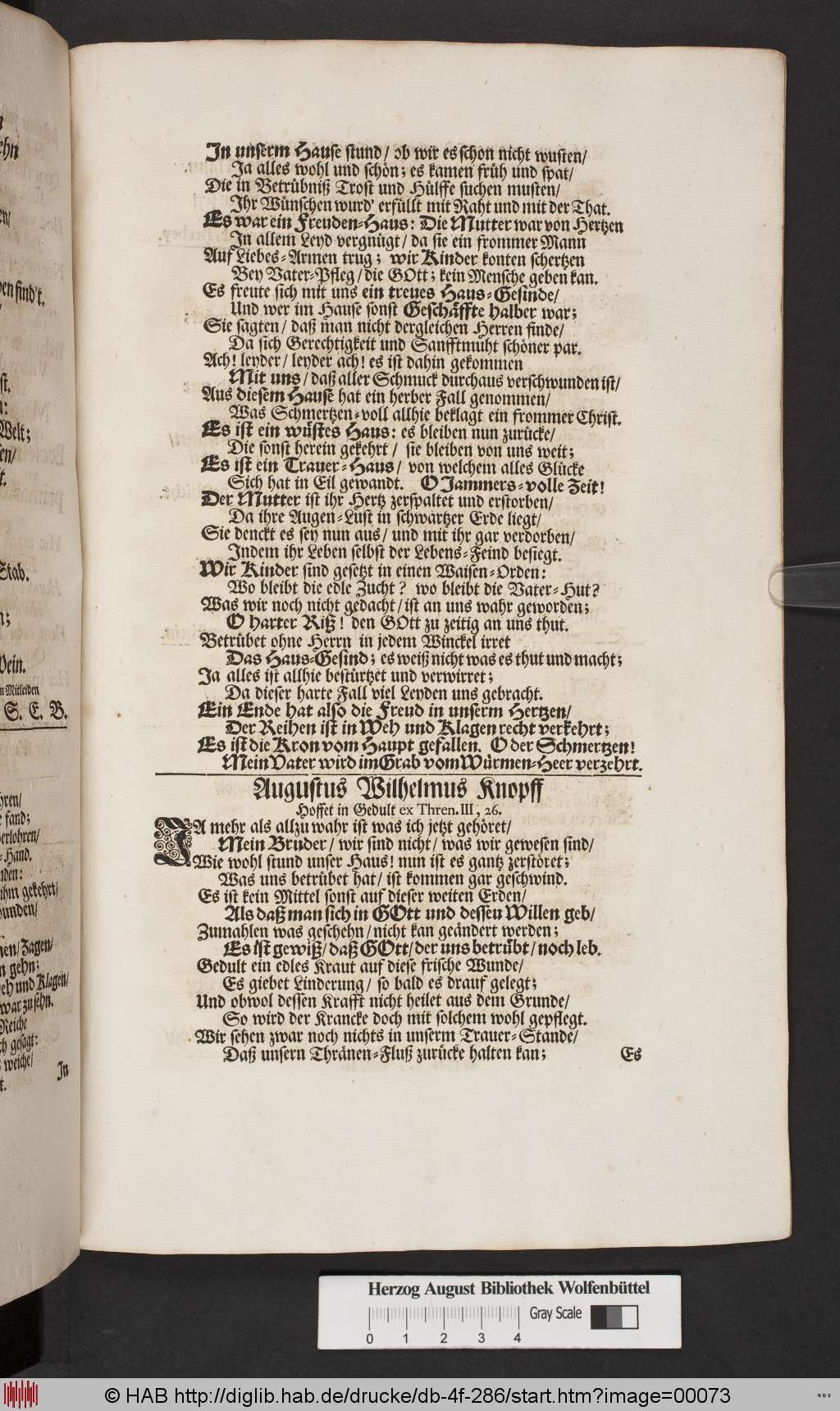 http://diglib.hab.de/drucke/db-4f-286/00073.jpg