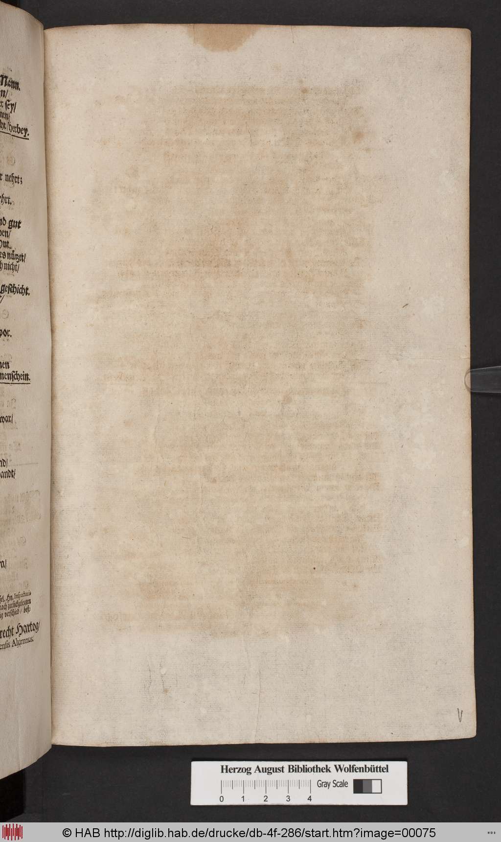 http://diglib.hab.de/drucke/db-4f-286/00075.jpg