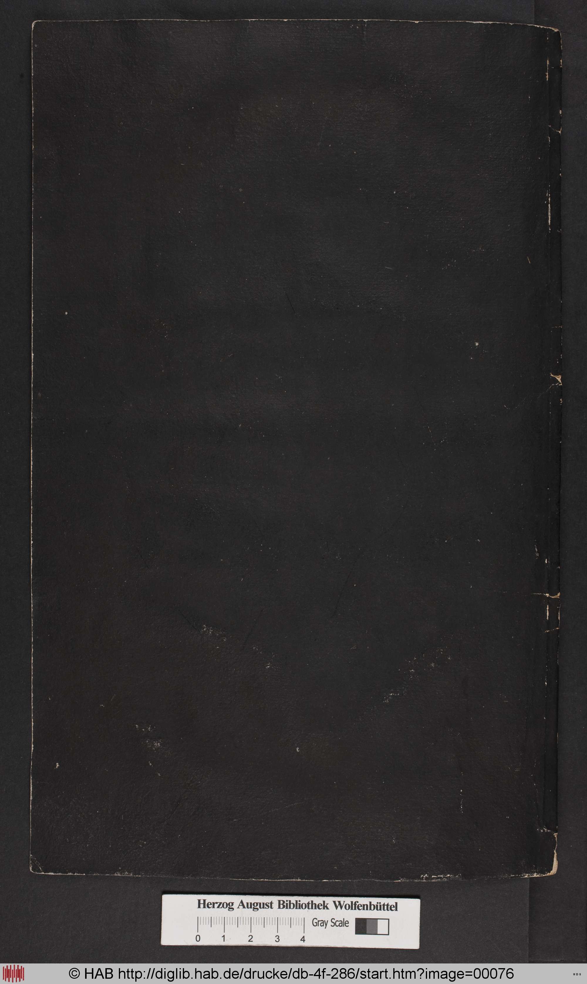 http://diglib.hab.de/drucke/db-4f-286/max/00076.jpg