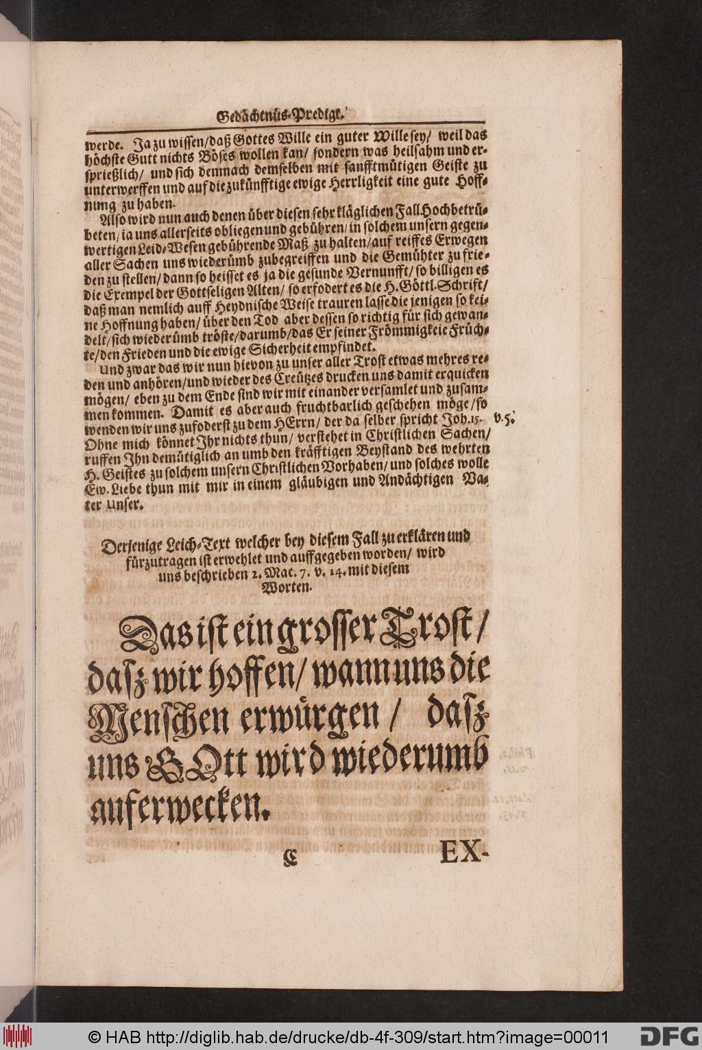 http://diglib.hab.de/drucke/db-4f-309/00011.jpg