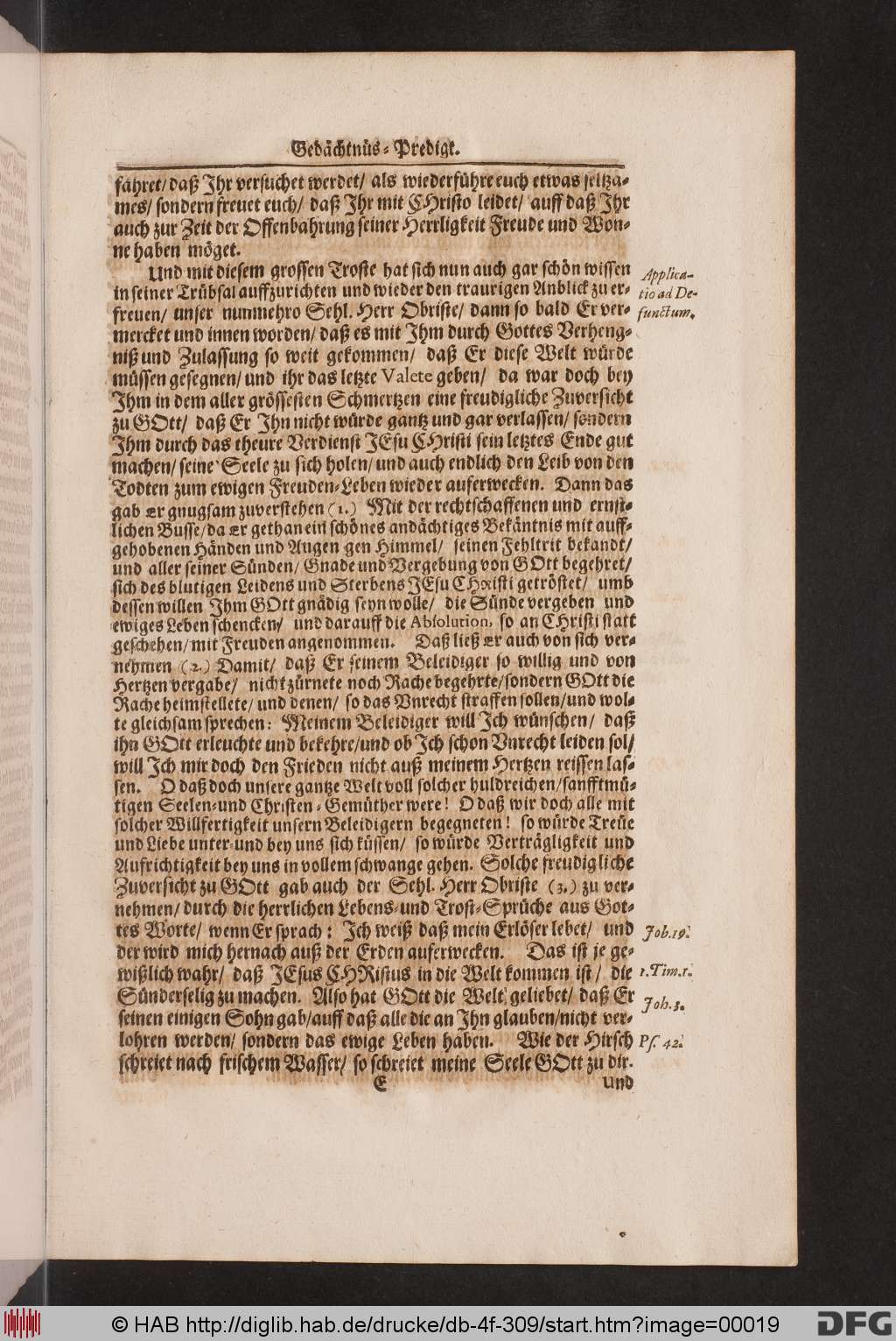 http://diglib.hab.de/drucke/db-4f-309/00019.jpg