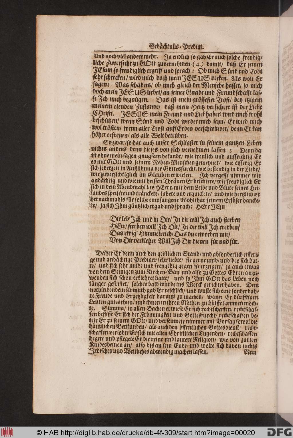 http://diglib.hab.de/drucke/db-4f-309/00020.jpg