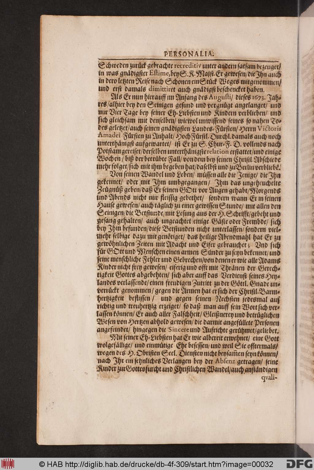 http://diglib.hab.de/drucke/db-4f-309/00032.jpg