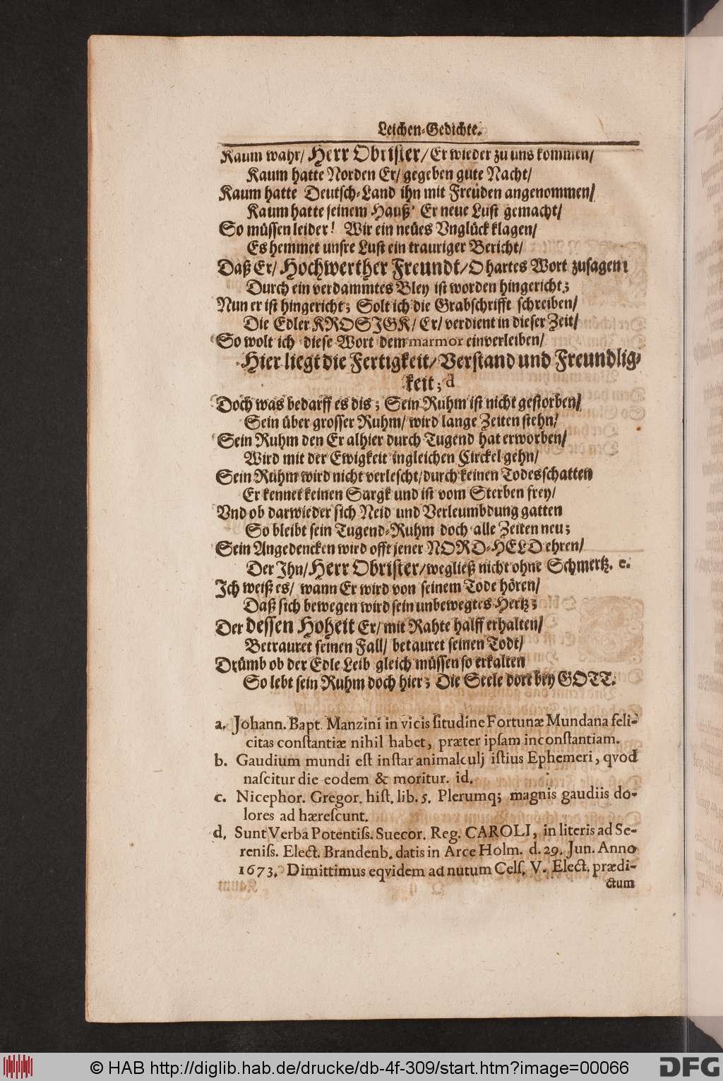 http://diglib.hab.de/drucke/db-4f-309/00066.jpg