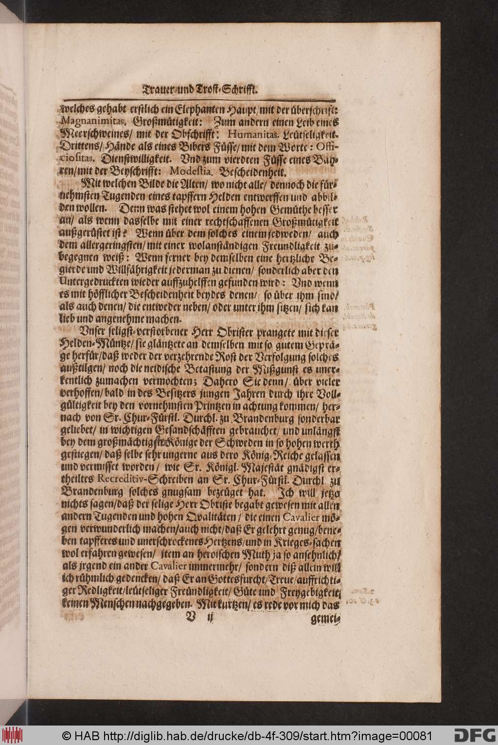 http://diglib.hab.de/drucke/db-4f-309/00081.jpg