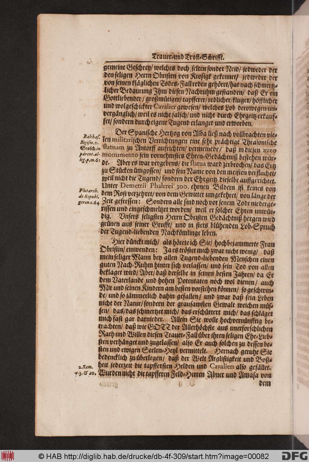 http://diglib.hab.de/drucke/db-4f-309/00082.jpg