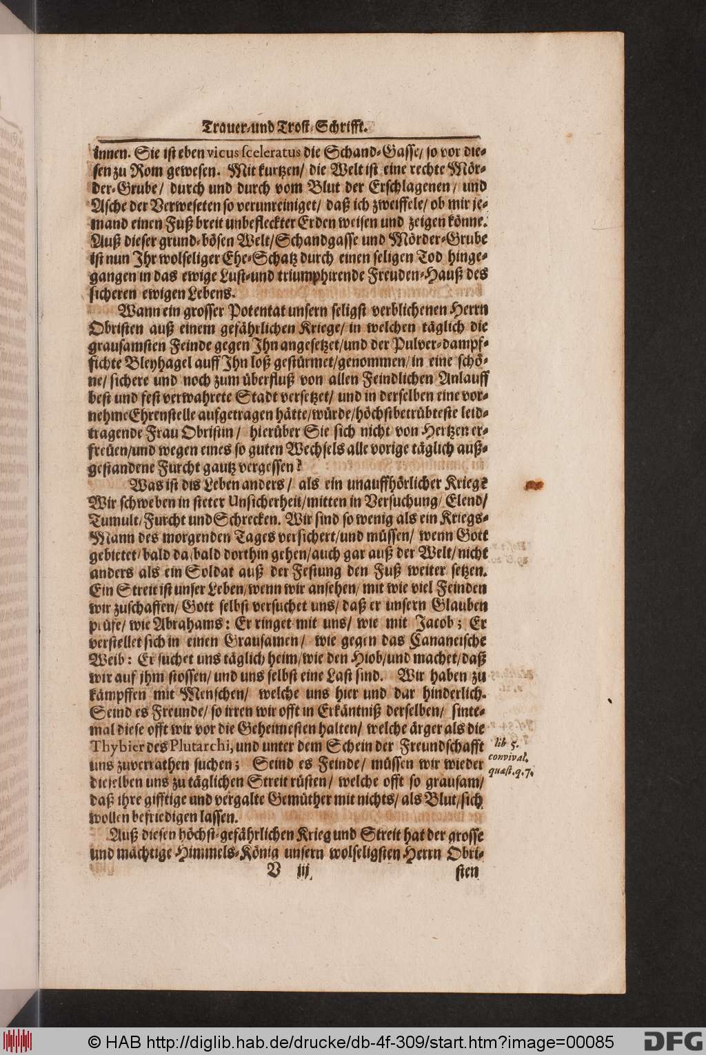 http://diglib.hab.de/drucke/db-4f-309/00085.jpg