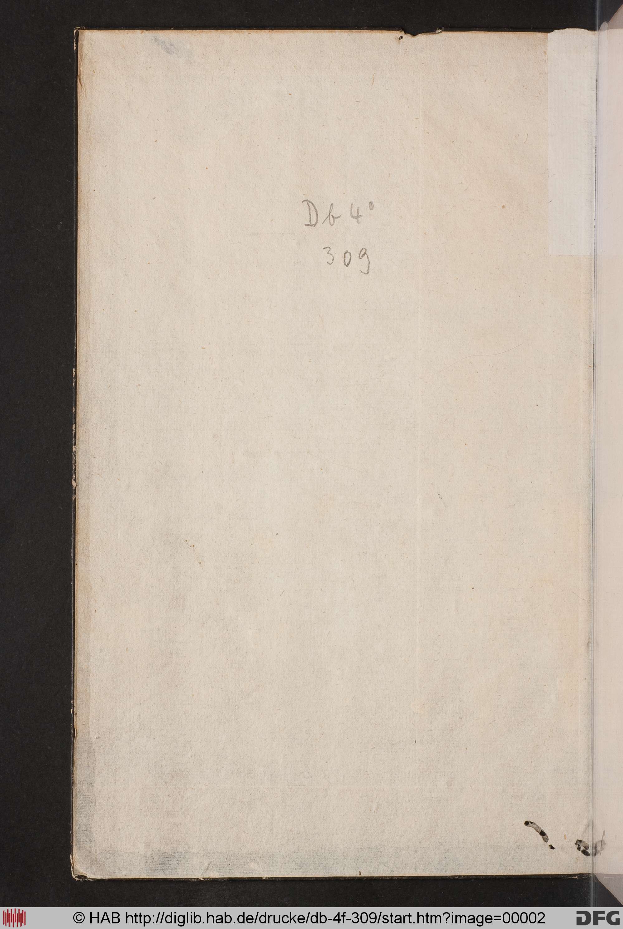 http://diglib.hab.de/drucke/db-4f-309/max/00002.jpg