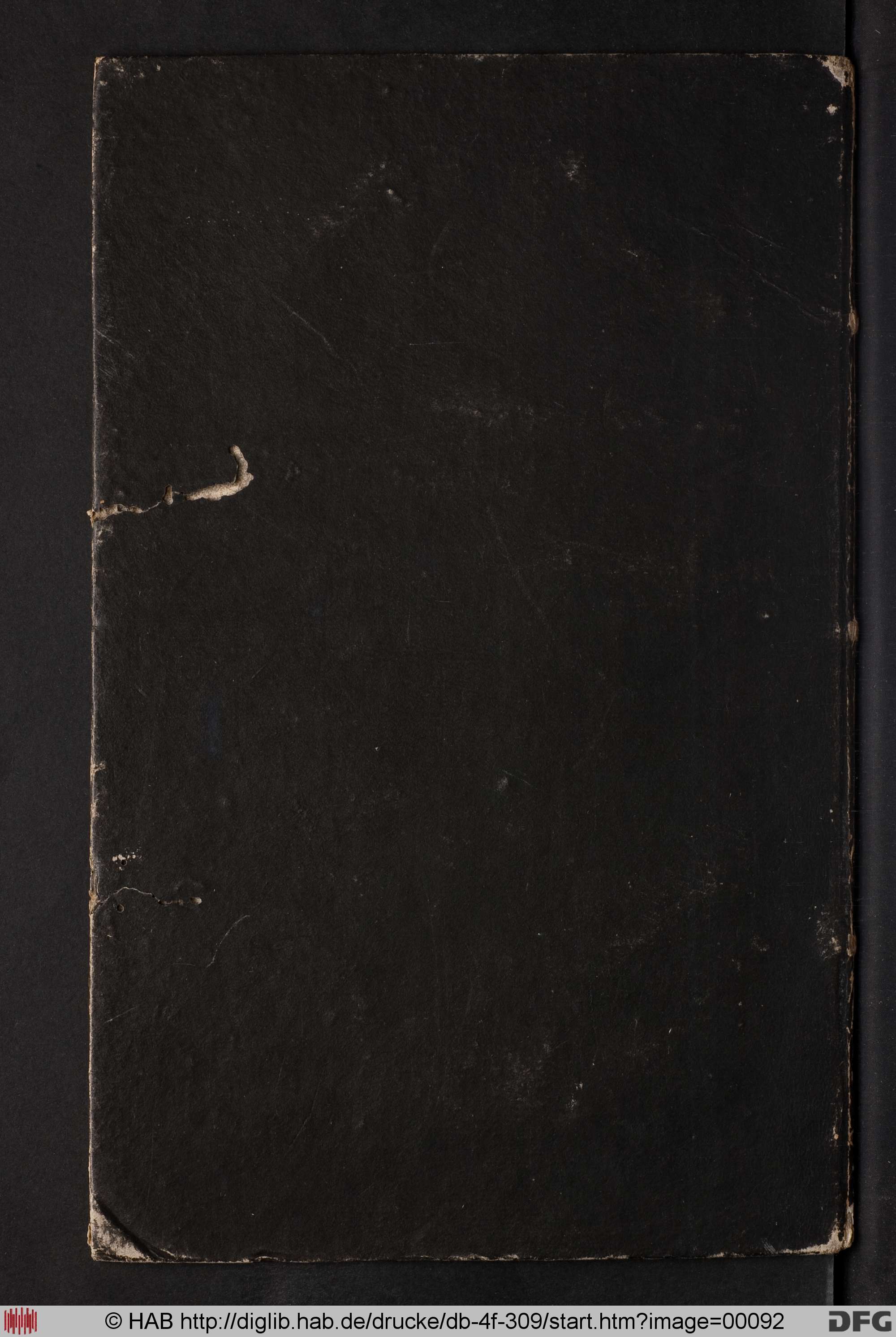 http://diglib.hab.de/drucke/db-4f-309/max/00092.jpg