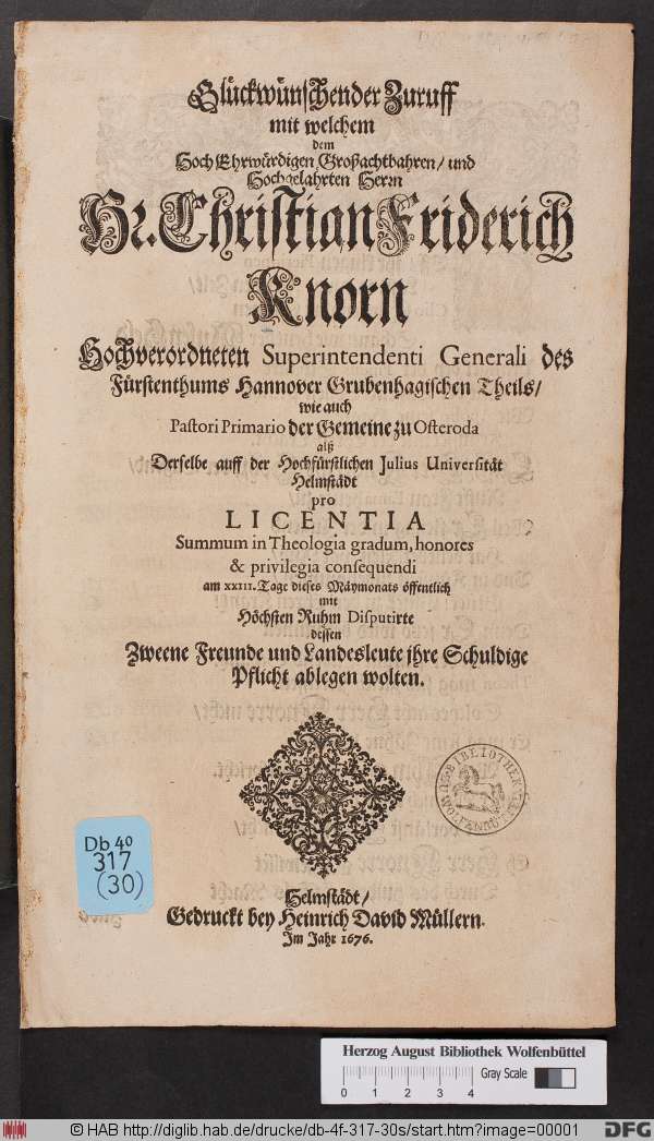 http://diglib.hab.de/drucke/db-4f-317-30s/min/00001.jpg