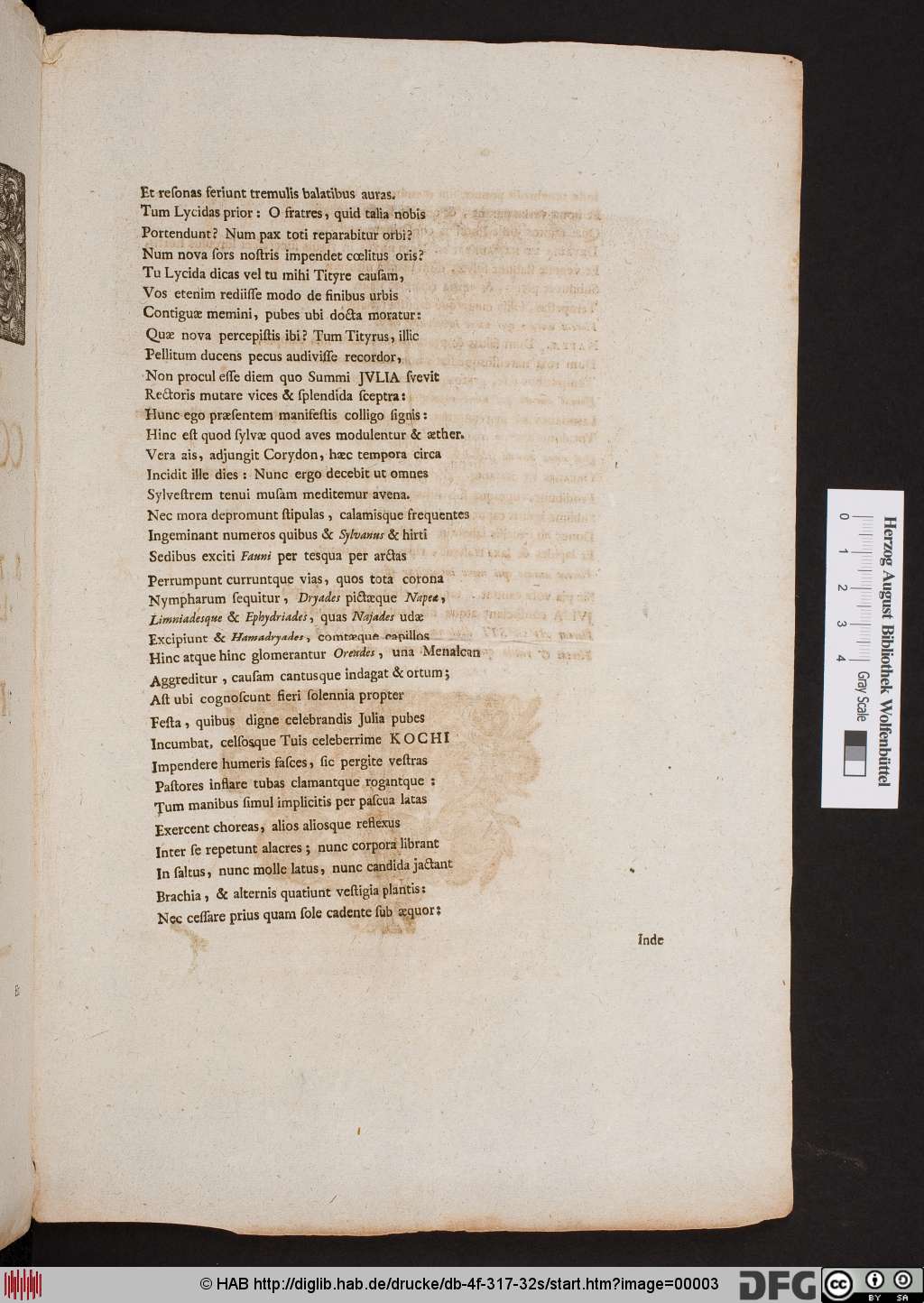 http://diglib.hab.de/drucke/db-4f-317-32s/00003.jpg