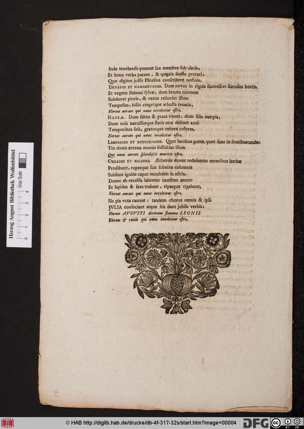 http://diglib.hab.de/drucke/db-4f-317-32s/00004.jpg