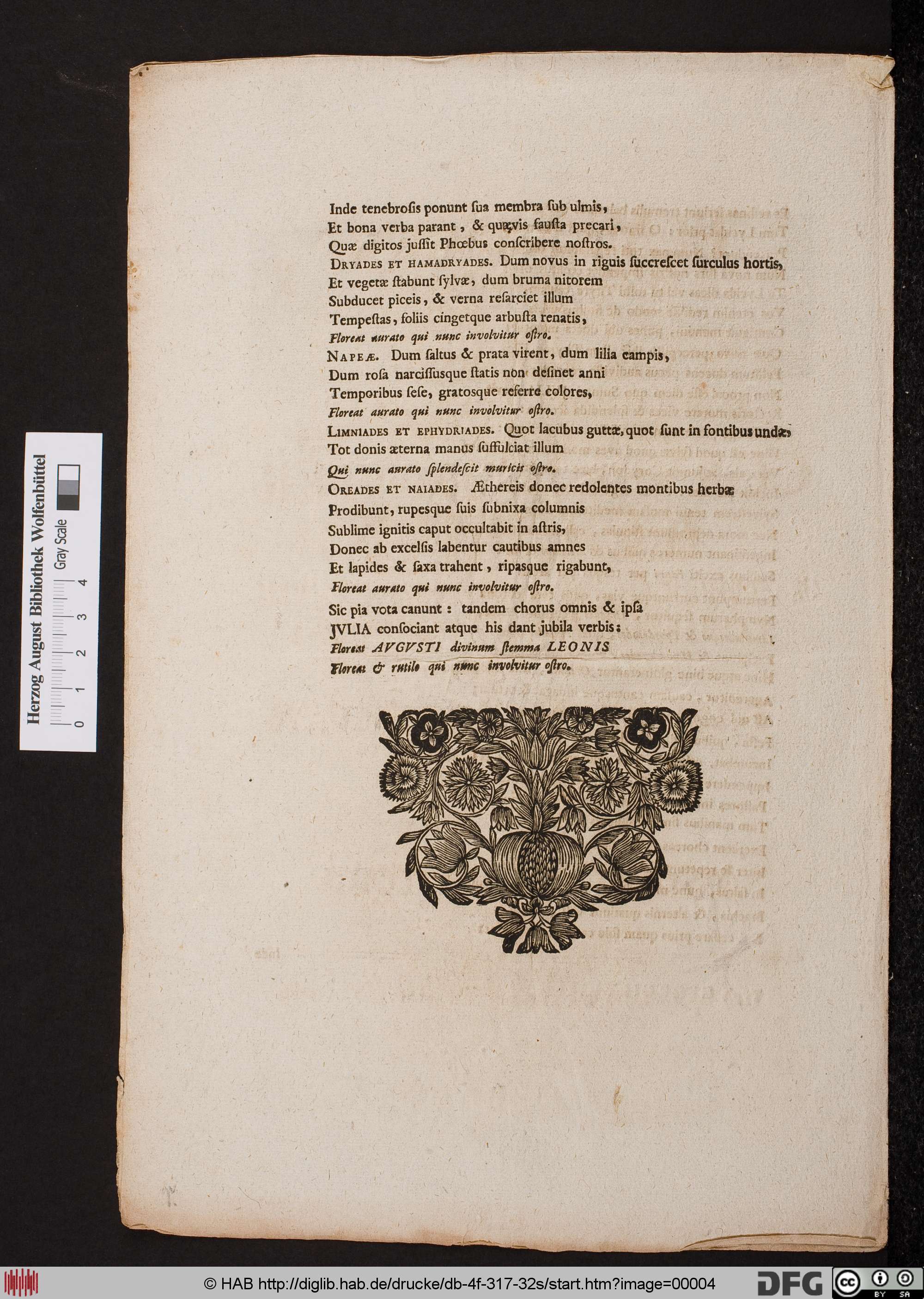 http://diglib.hab.de/drucke/db-4f-317-32s/max/00004.jpg