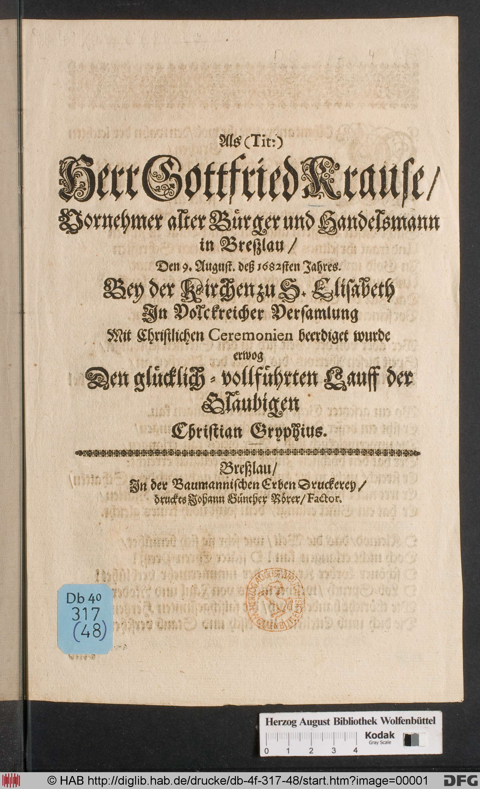 http://diglib.hab.de/drucke/db-4f-317-48/max/00001.jpg
