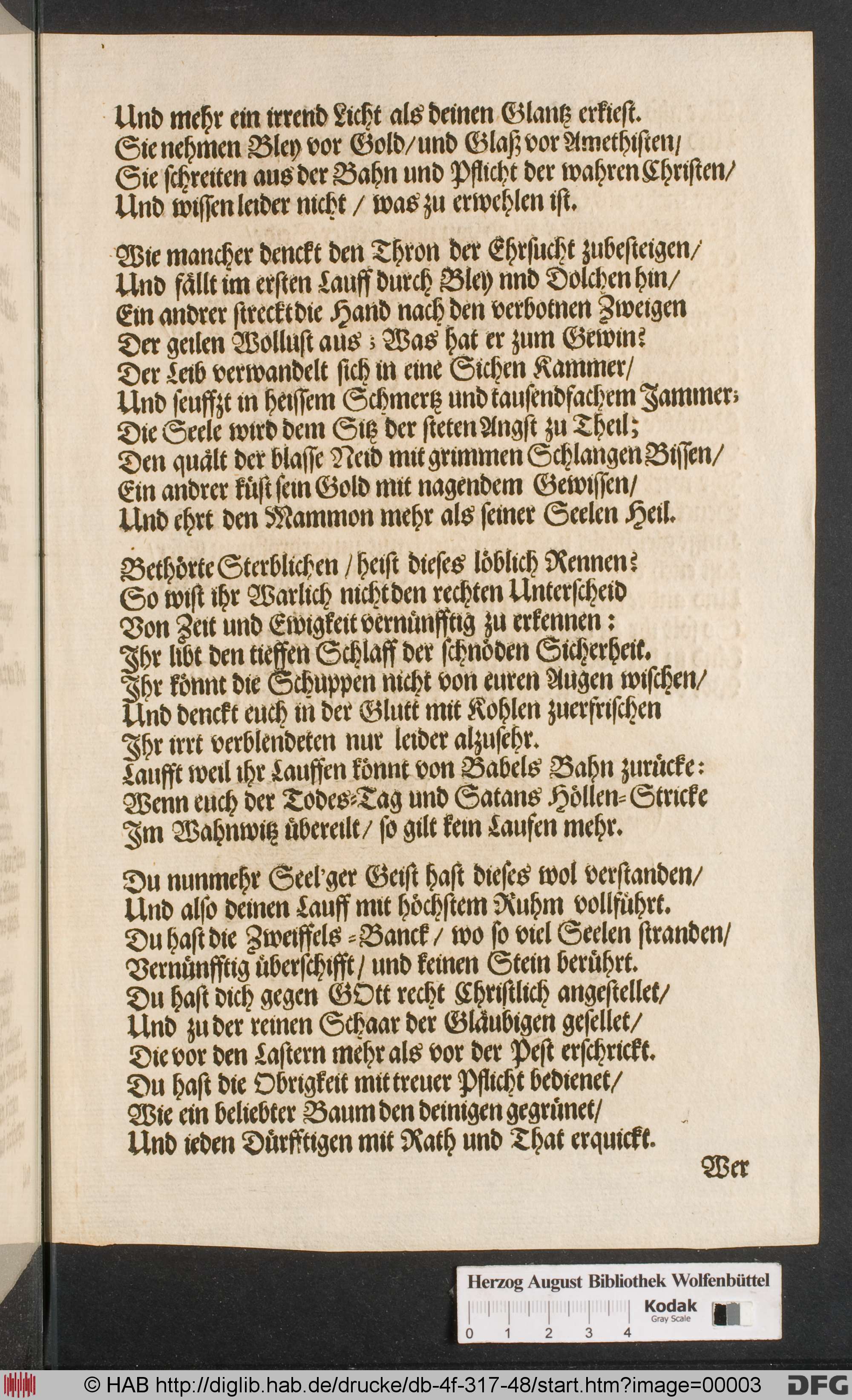 http://diglib.hab.de/drucke/db-4f-317-48/max/00003.jpg