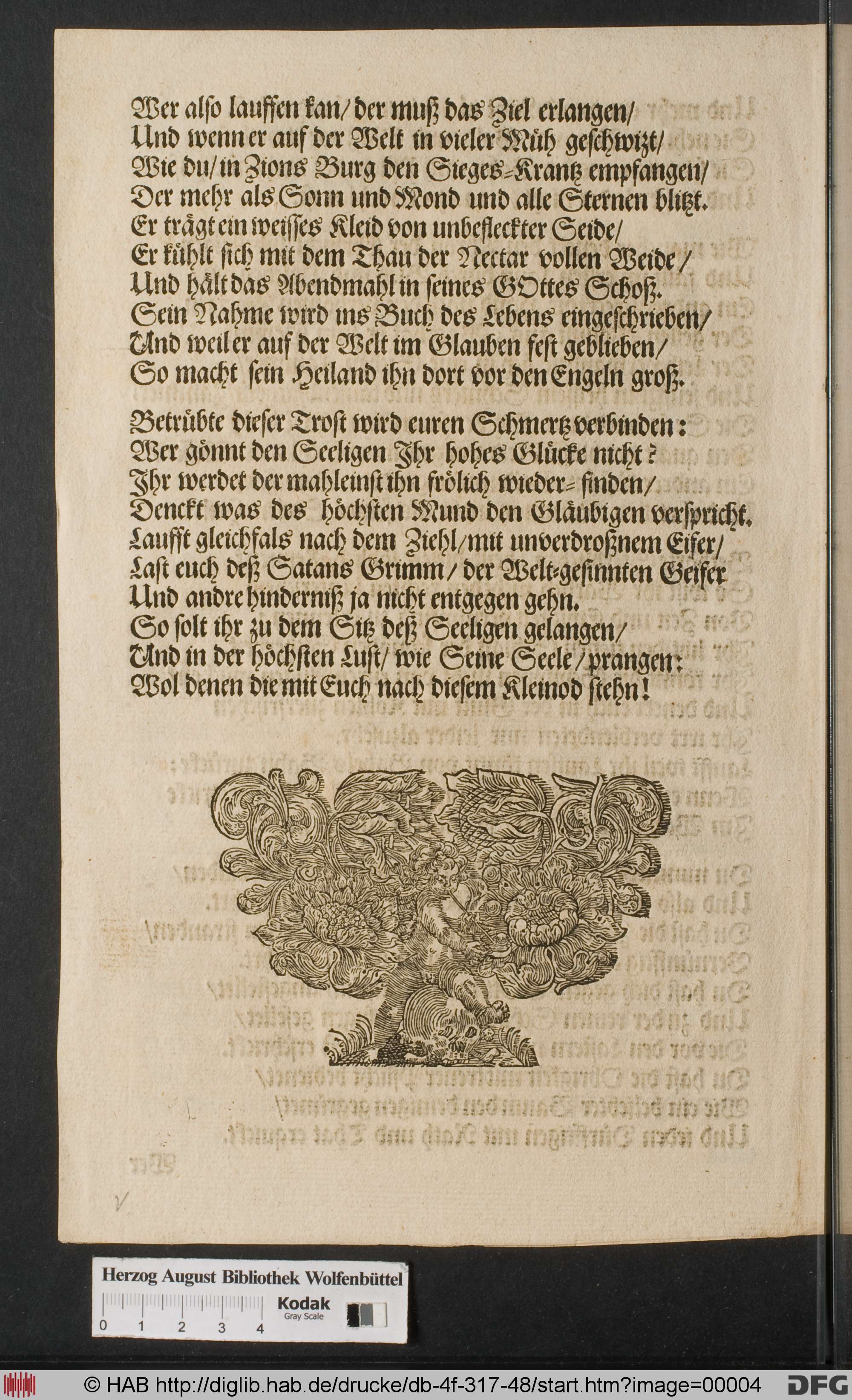 http://diglib.hab.de/drucke/db-4f-317-48/max/00004.jpg