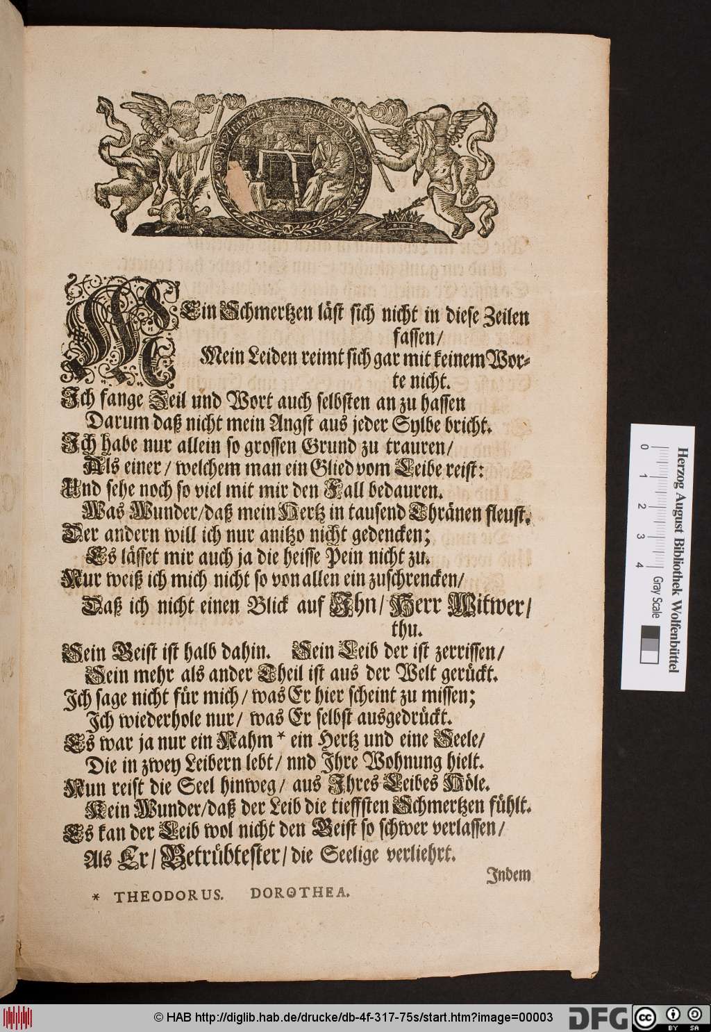 http://diglib.hab.de/drucke/db-4f-317-75s/00003.jpg