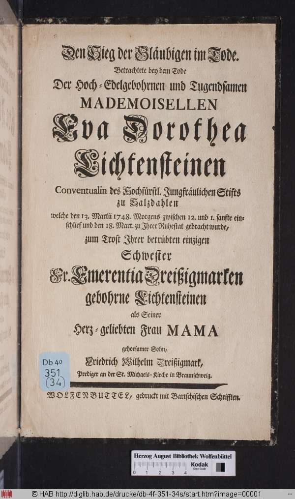 http://diglib.hab.de/drucke/db-4f-351-34s/min/00001.jpg