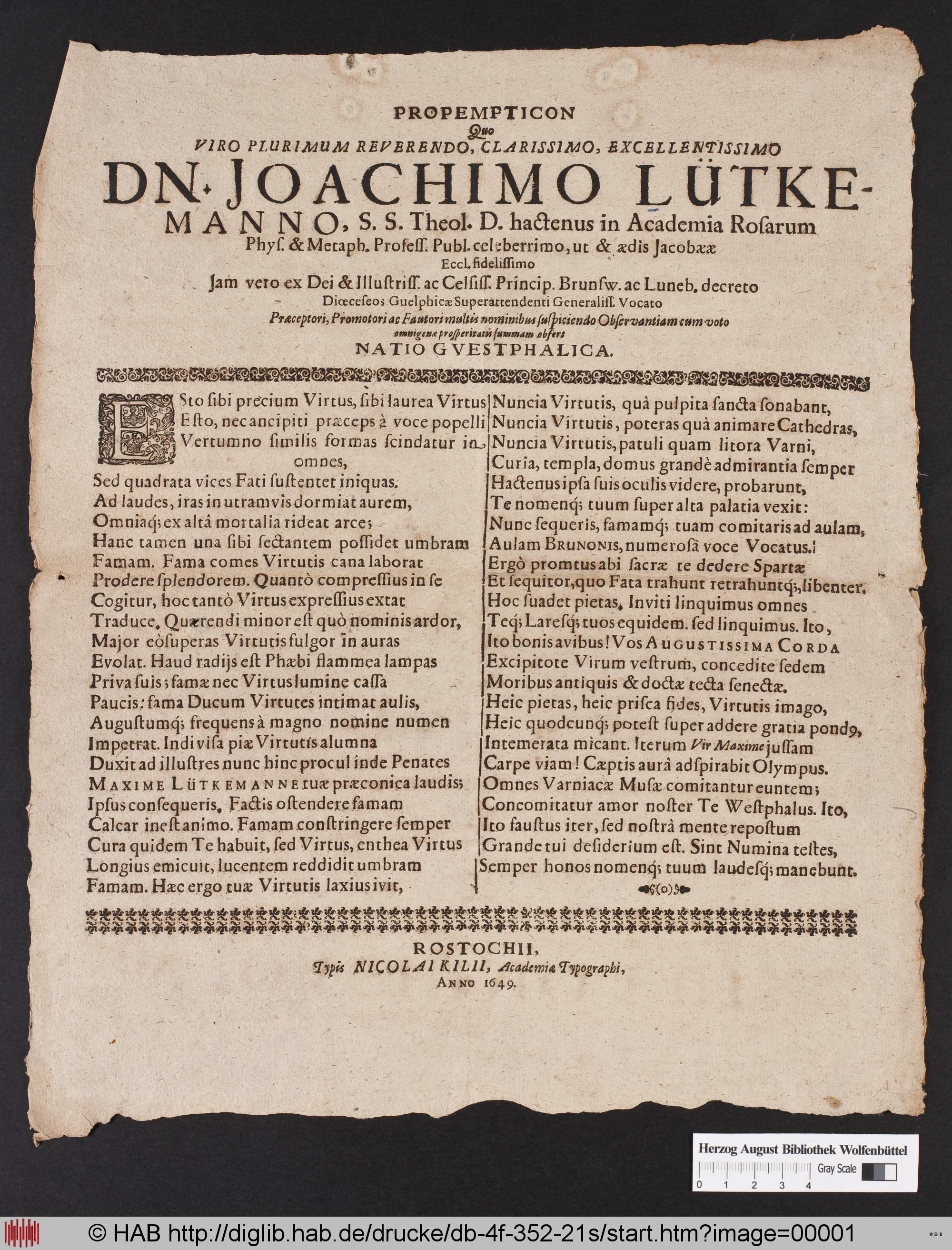 http://diglib.hab.de/drucke/db-4f-352-21s/max/00001.jpg