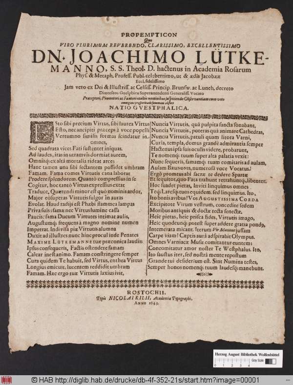 http://diglib.hab.de/drucke/db-4f-352-21s/min/00001.jpg