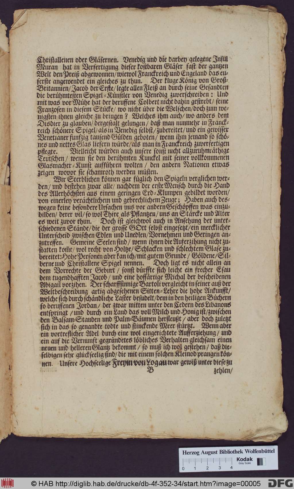 http://diglib.hab.de/drucke/db-4f-352-34/00005.jpg