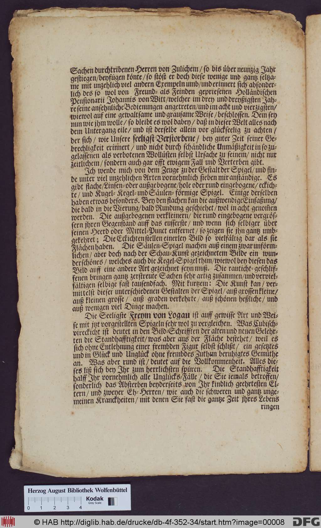 http://diglib.hab.de/drucke/db-4f-352-34/00008.jpg