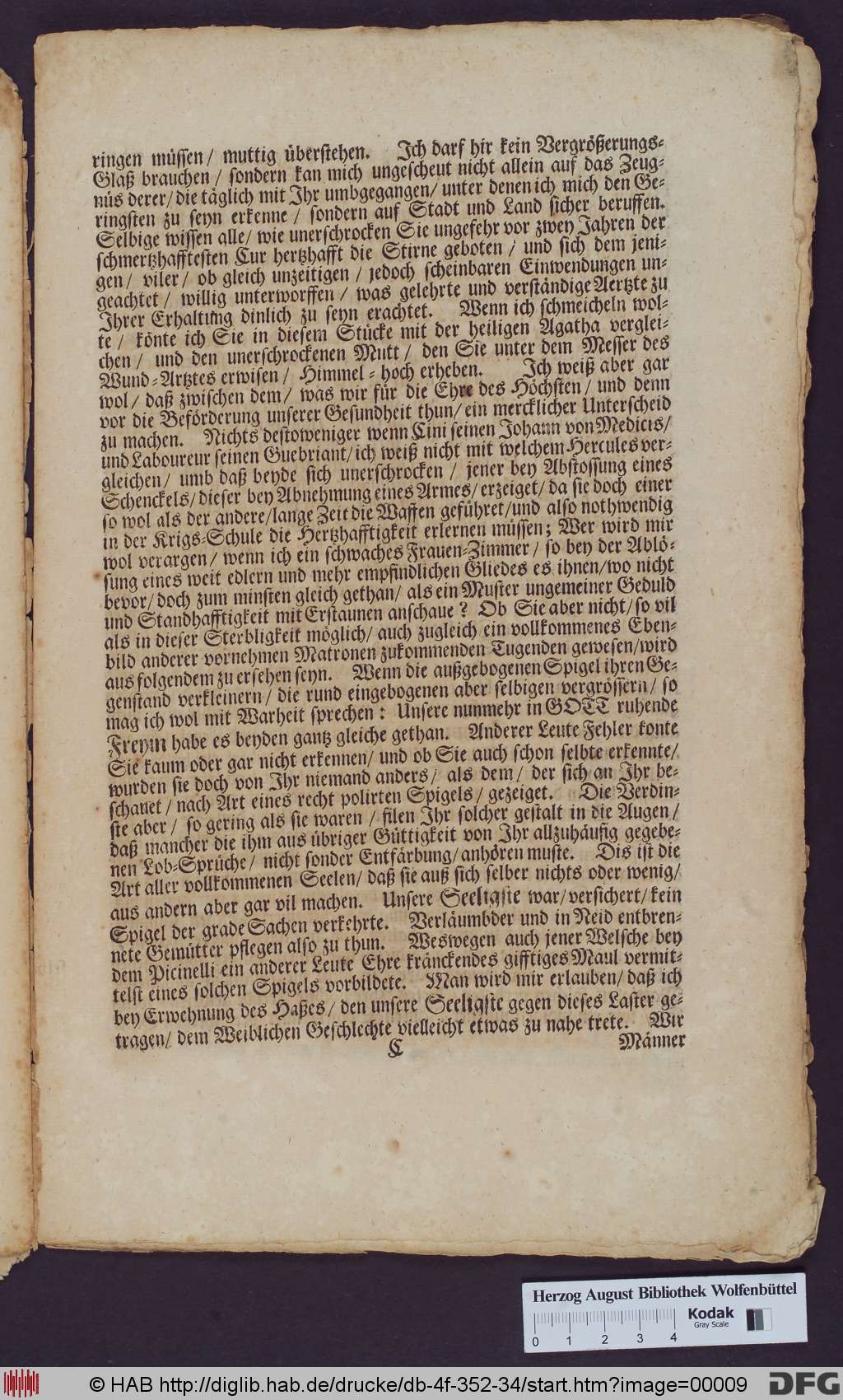 http://diglib.hab.de/drucke/db-4f-352-34/00009.jpg