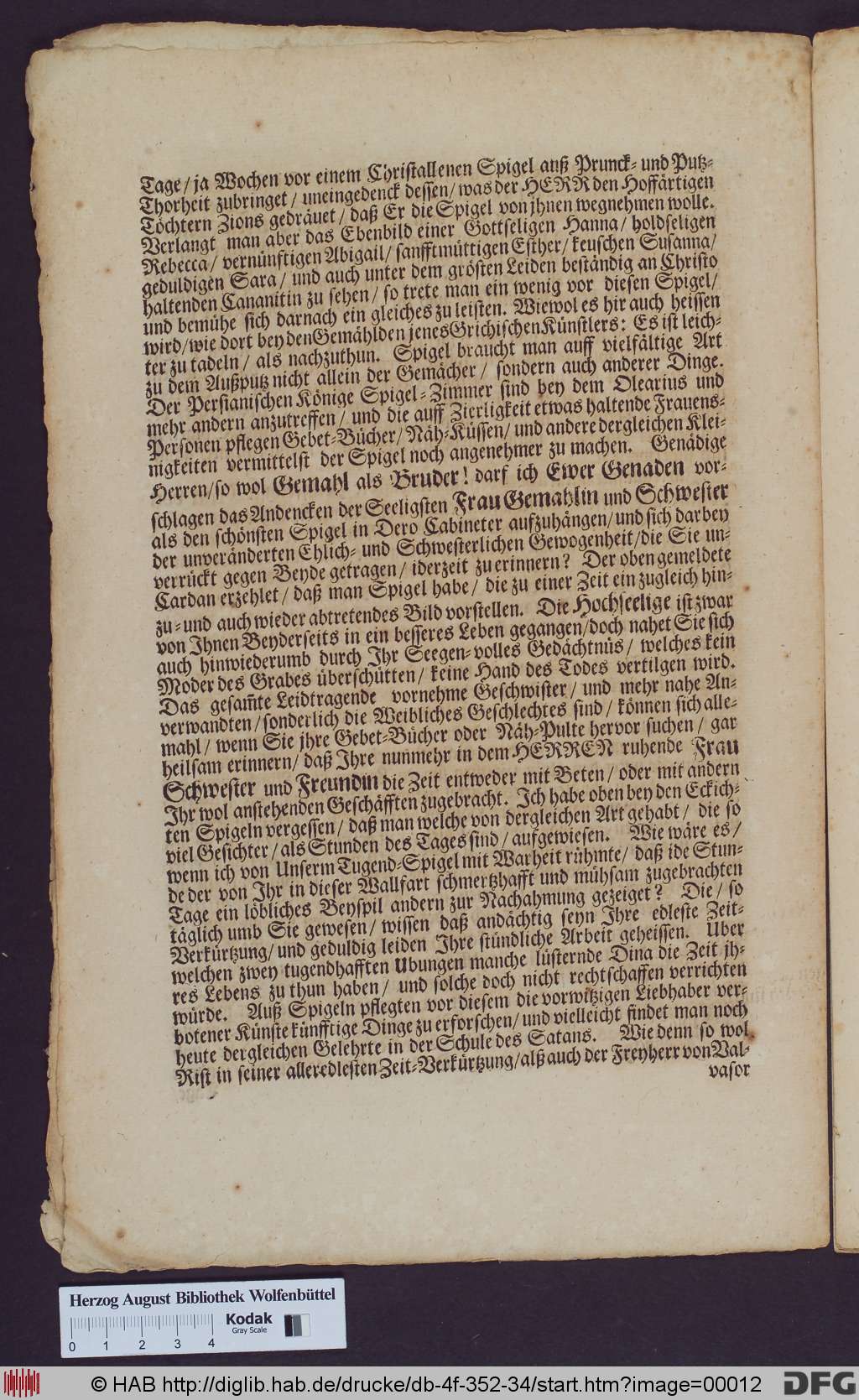 http://diglib.hab.de/drucke/db-4f-352-34/00012.jpg