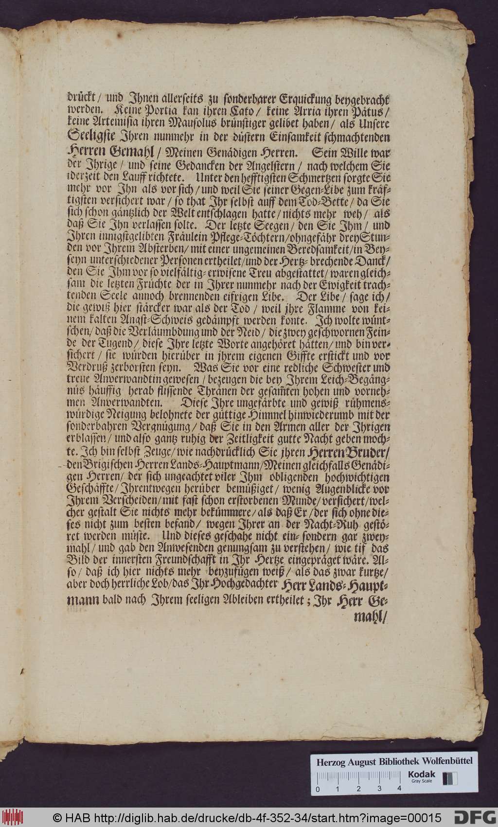 http://diglib.hab.de/drucke/db-4f-352-34/00015.jpg