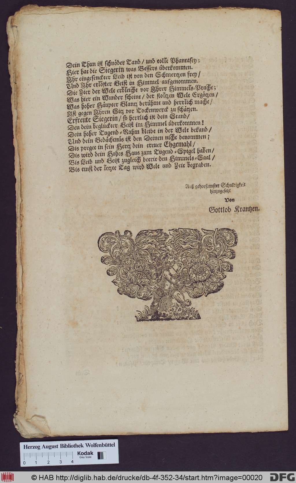 http://diglib.hab.de/drucke/db-4f-352-34/00020.jpg