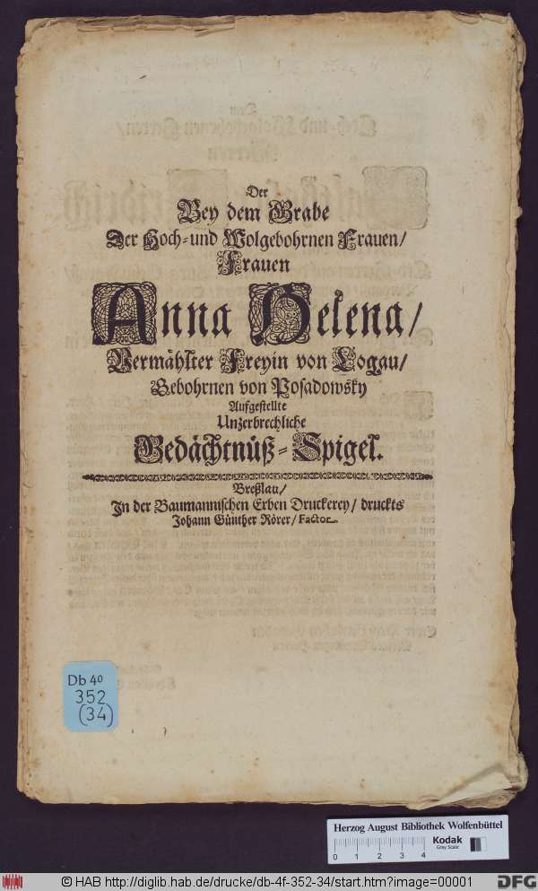 http://diglib.hab.de/drucke/db-4f-352-34/min/00001.jpg