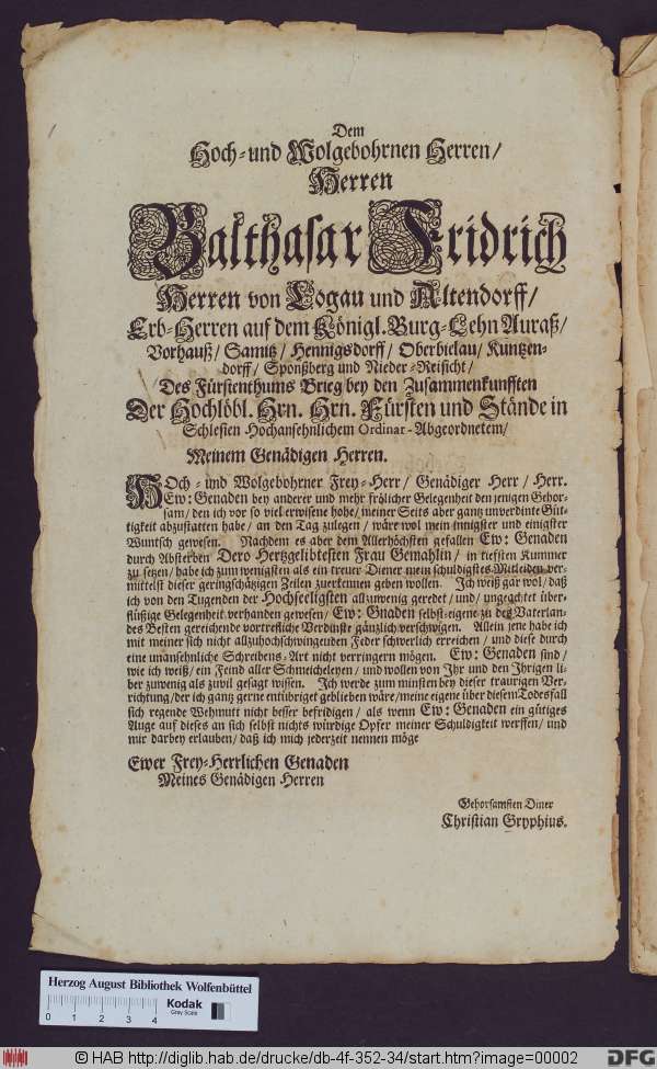 http://diglib.hab.de/drucke/db-4f-352-34/min/00002.jpg