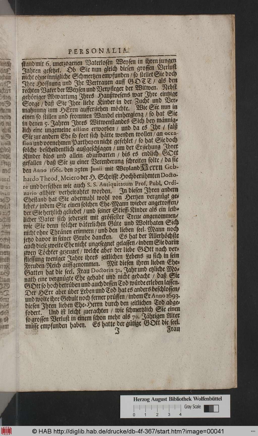 http://diglib.hab.de/drucke/db-4f-367/00041.jpg