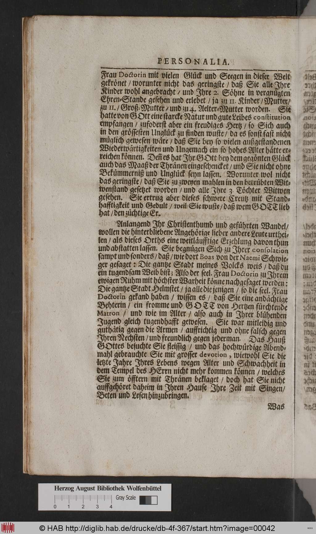 http://diglib.hab.de/drucke/db-4f-367/00042.jpg
