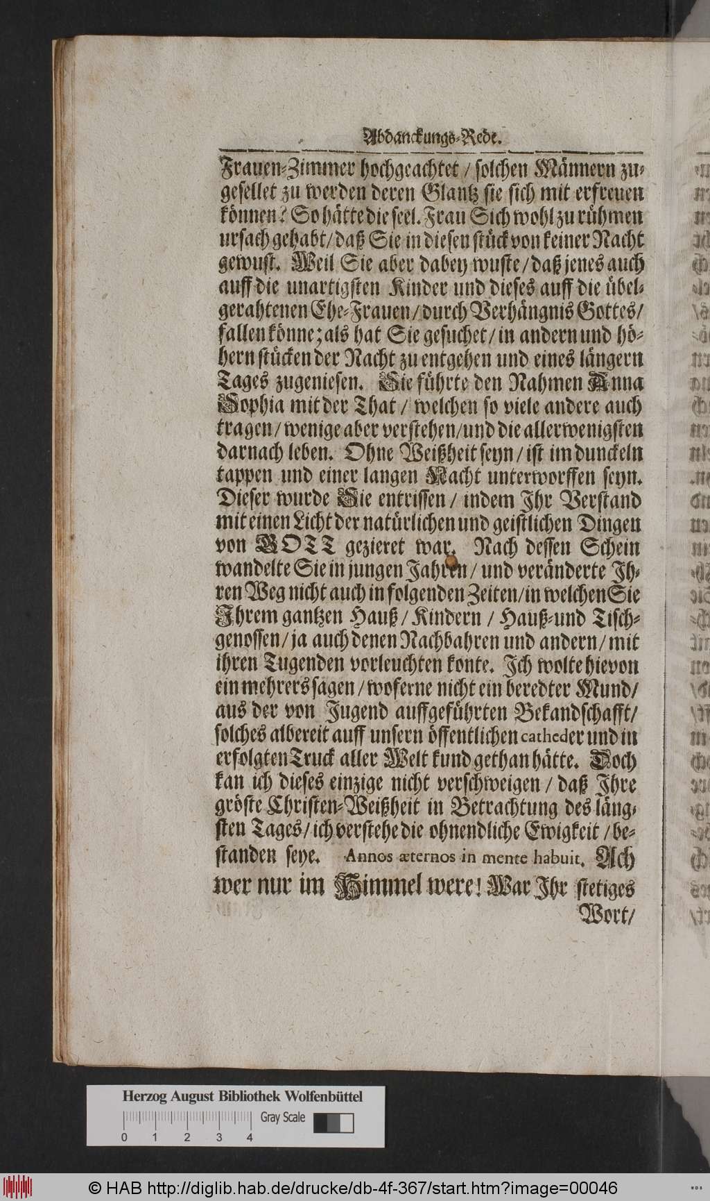 http://diglib.hab.de/drucke/db-4f-367/00046.jpg