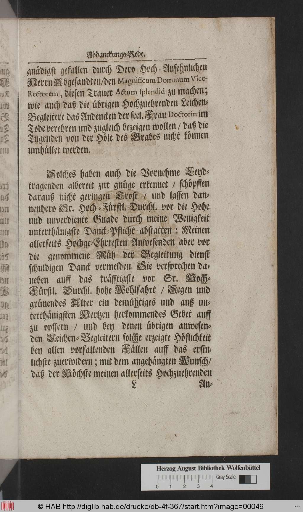 http://diglib.hab.de/drucke/db-4f-367/00049.jpg
