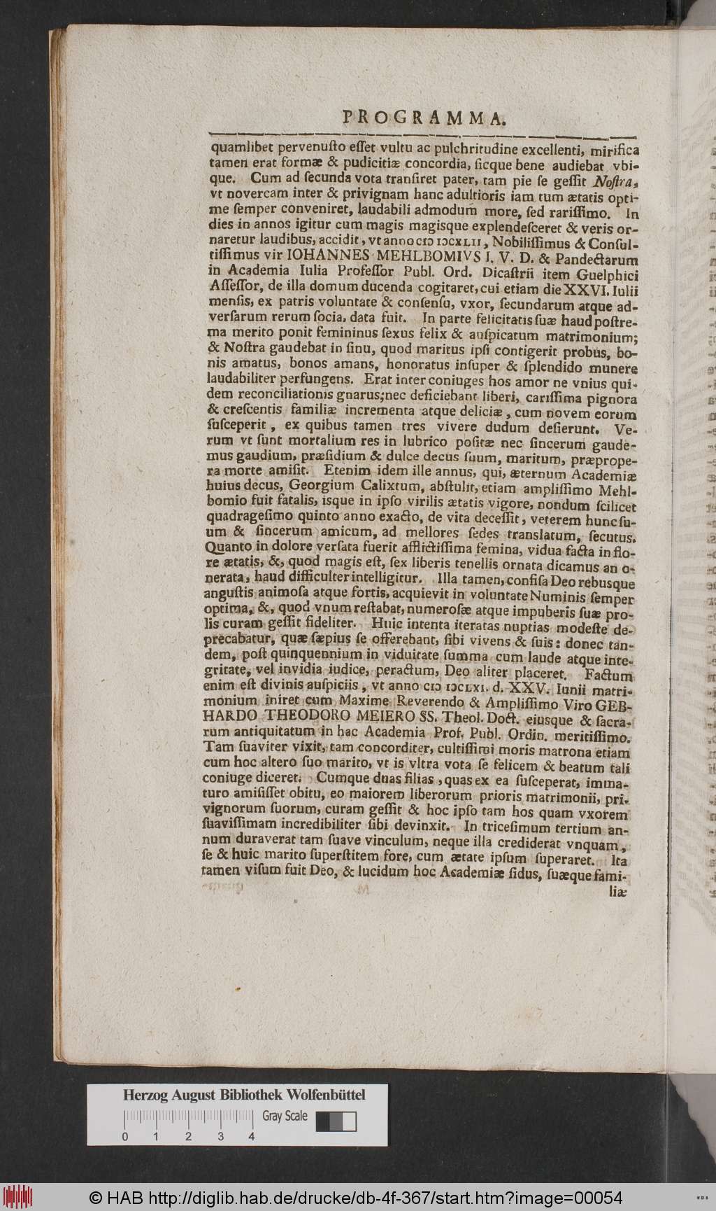 http://diglib.hab.de/drucke/db-4f-367/00054.jpg