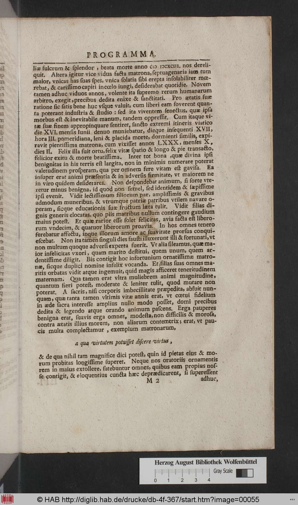 http://diglib.hab.de/drucke/db-4f-367/00055.jpg