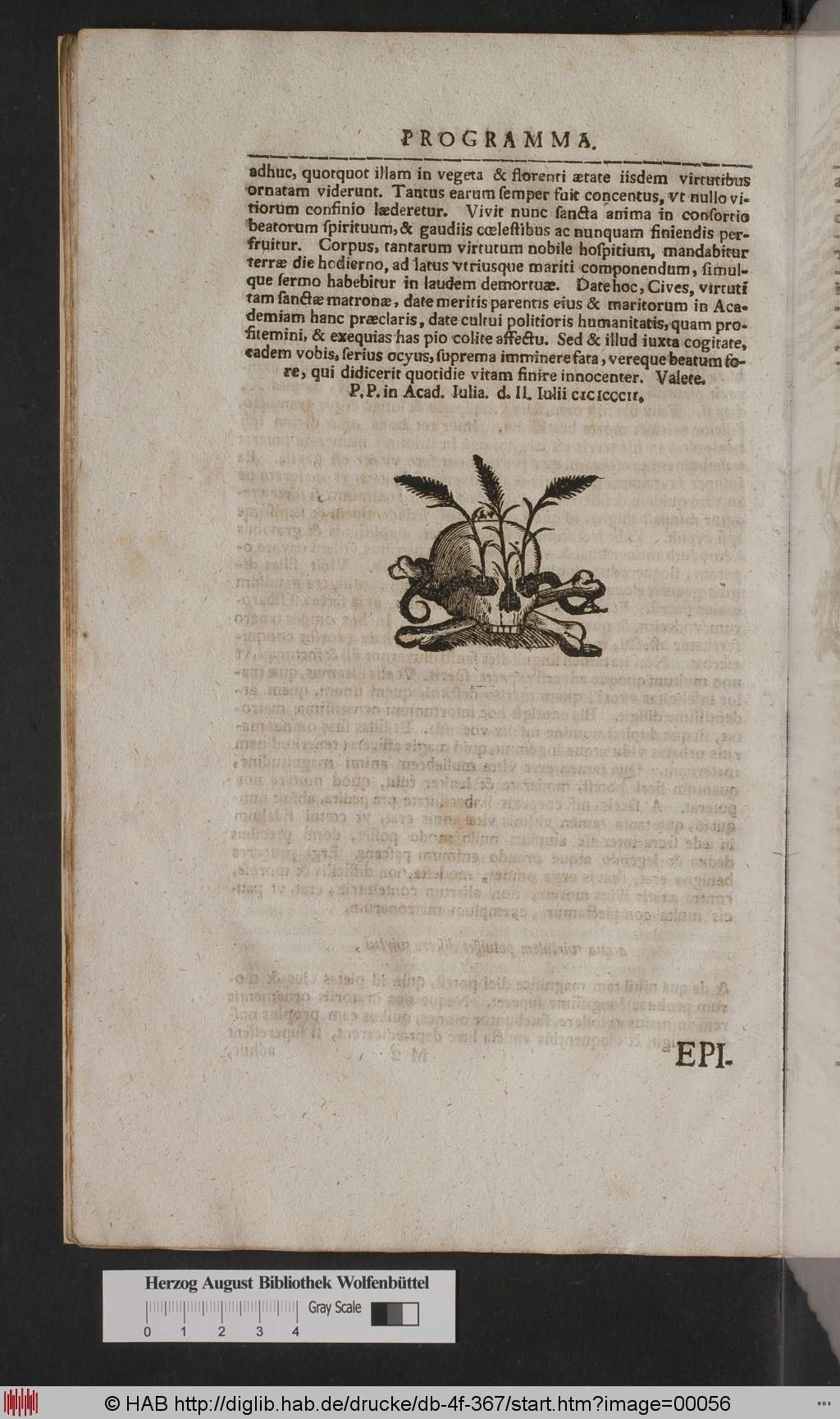 http://diglib.hab.de/drucke/db-4f-367/00056.jpg