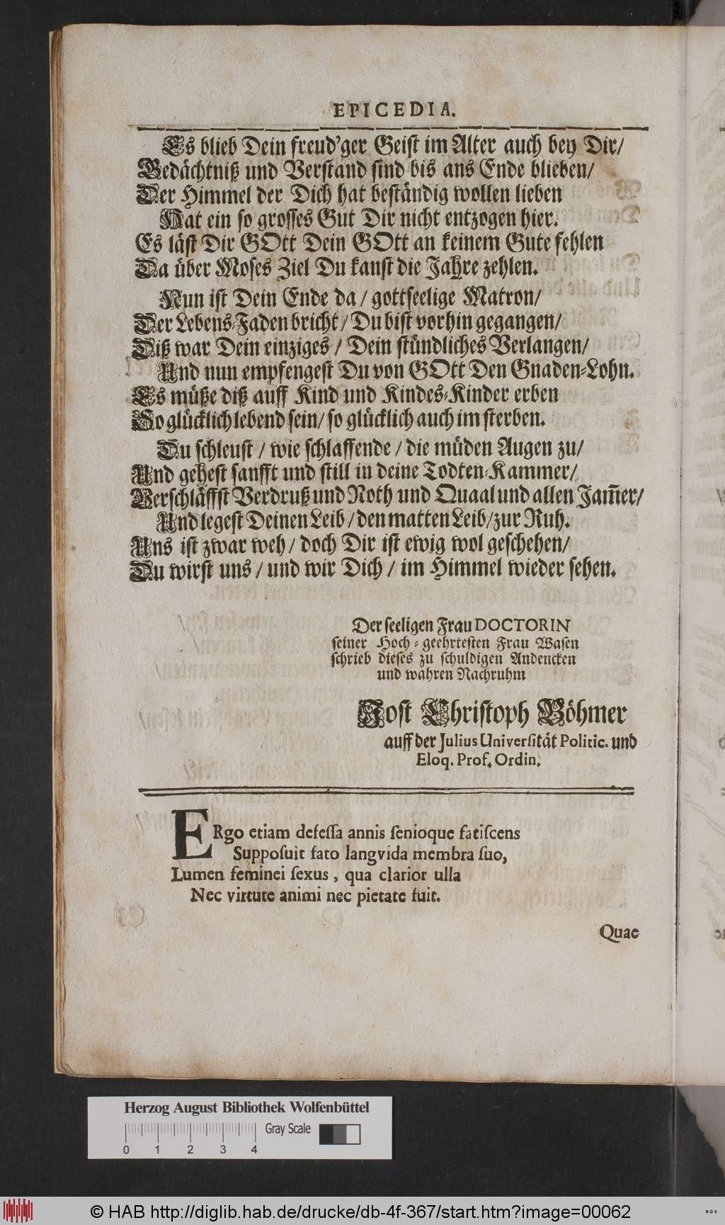 http://diglib.hab.de/drucke/db-4f-367/00062.jpg