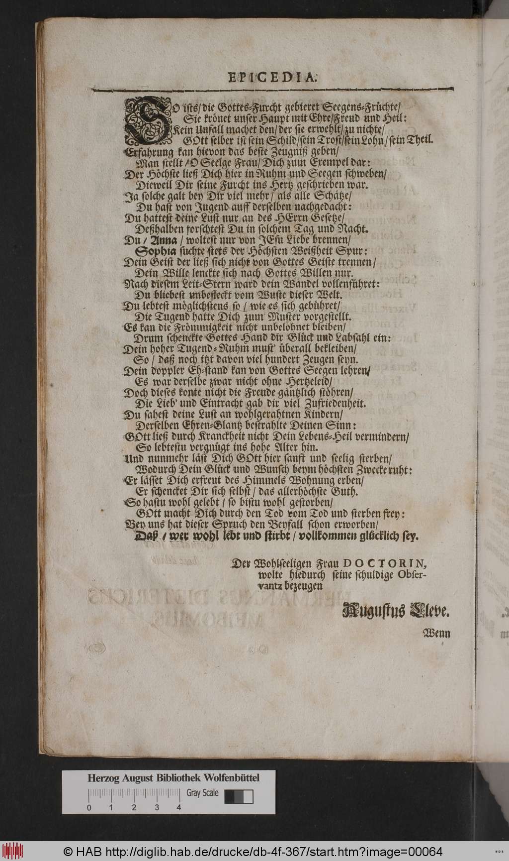 http://diglib.hab.de/drucke/db-4f-367/00064.jpg