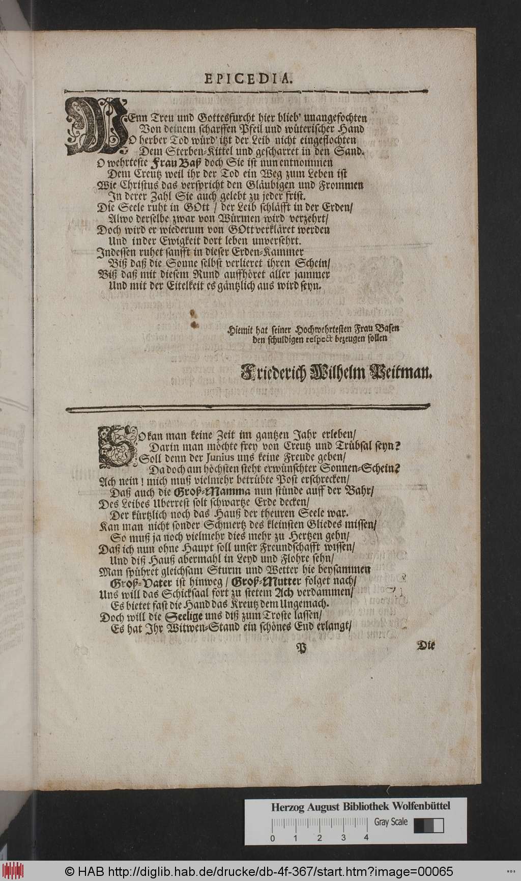 http://diglib.hab.de/drucke/db-4f-367/00065.jpg