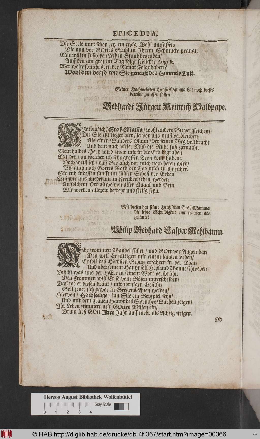 http://diglib.hab.de/drucke/db-4f-367/00066.jpg