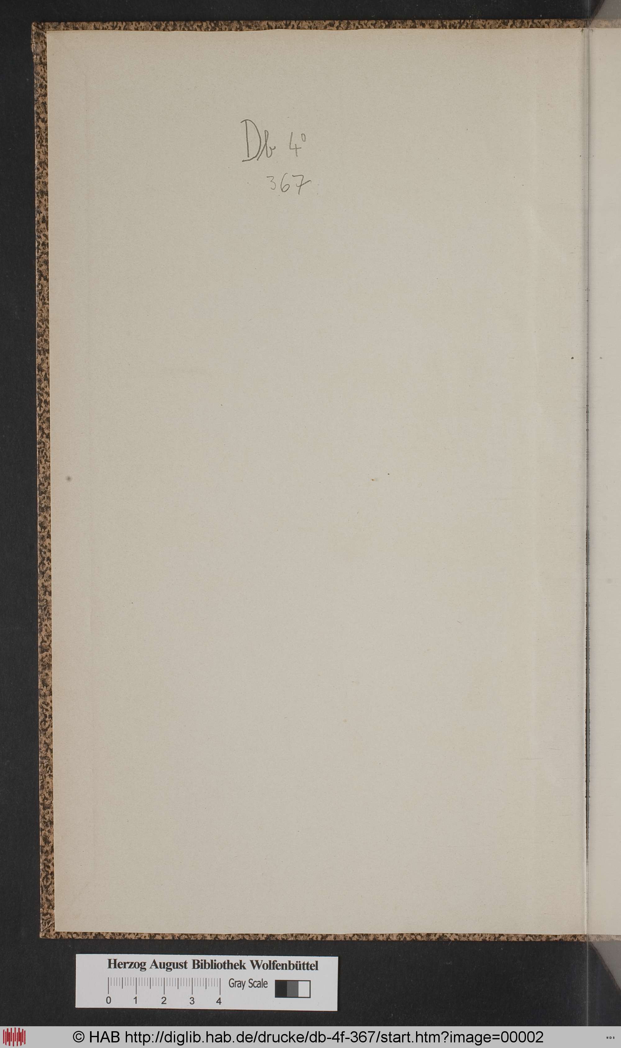 http://diglib.hab.de/drucke/db-4f-367/max/00002.jpg