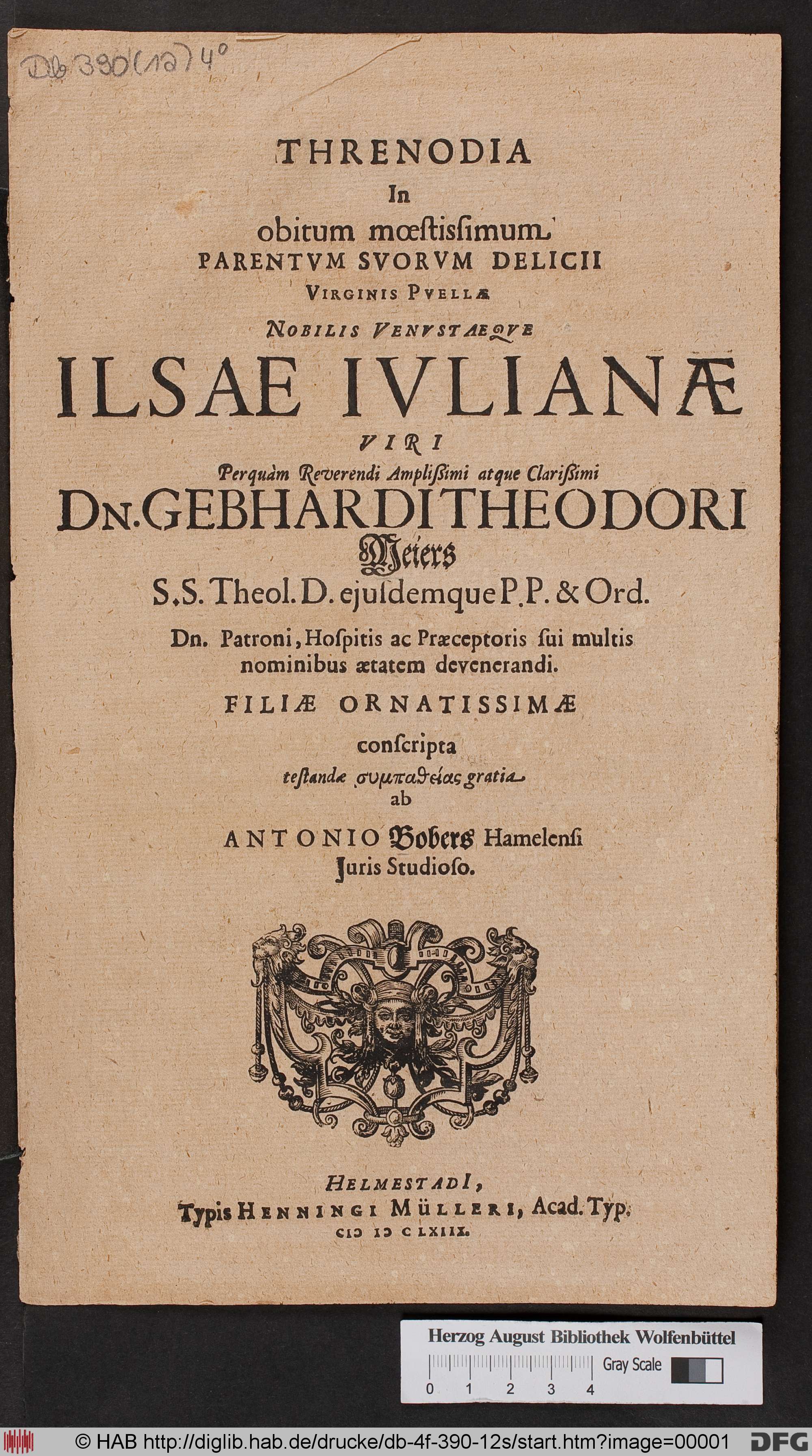 http://diglib.hab.de/drucke/db-4f-390-12s/max/00001.jpg