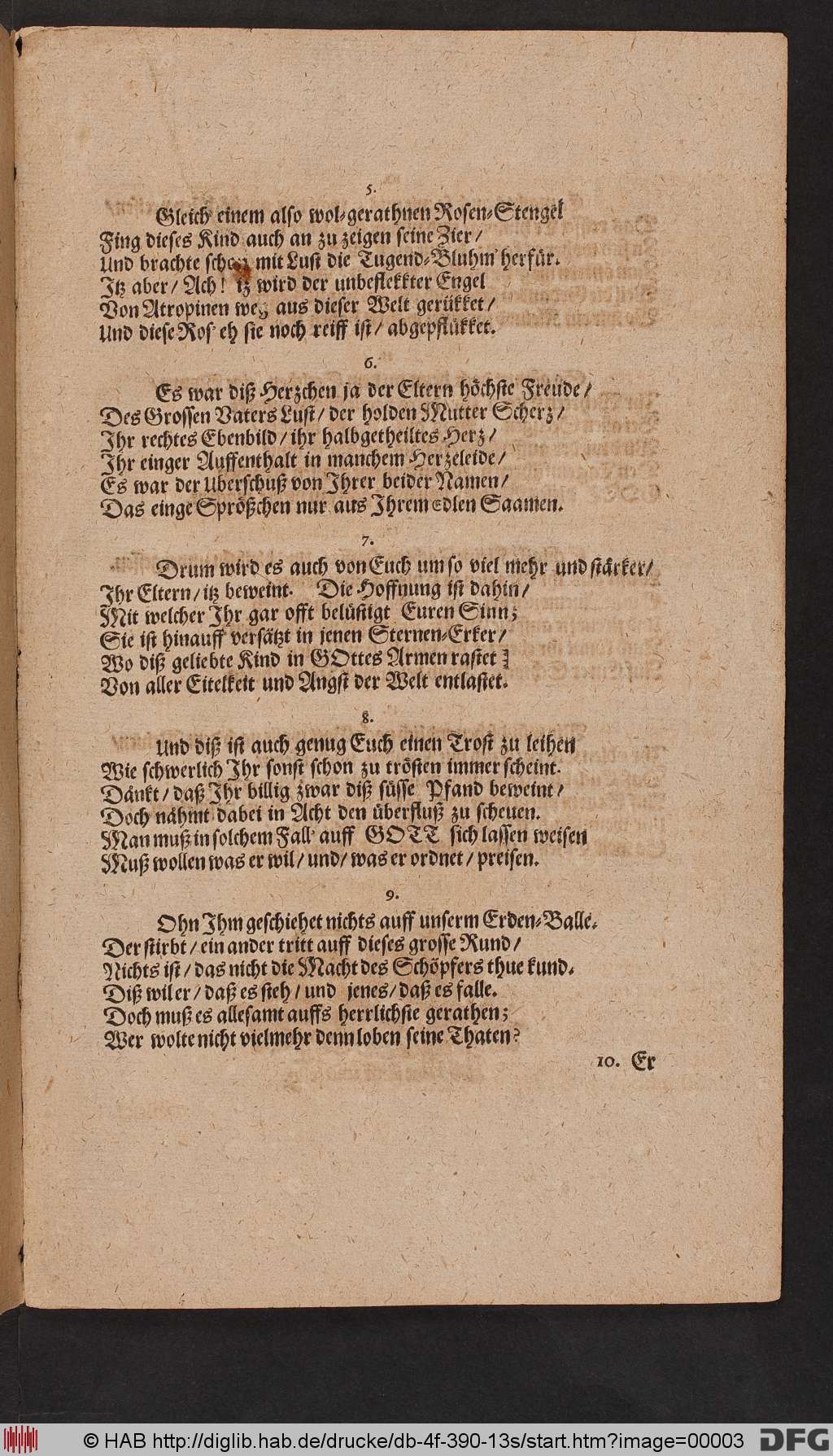 http://diglib.hab.de/drucke/db-4f-390-13s/00003.jpg