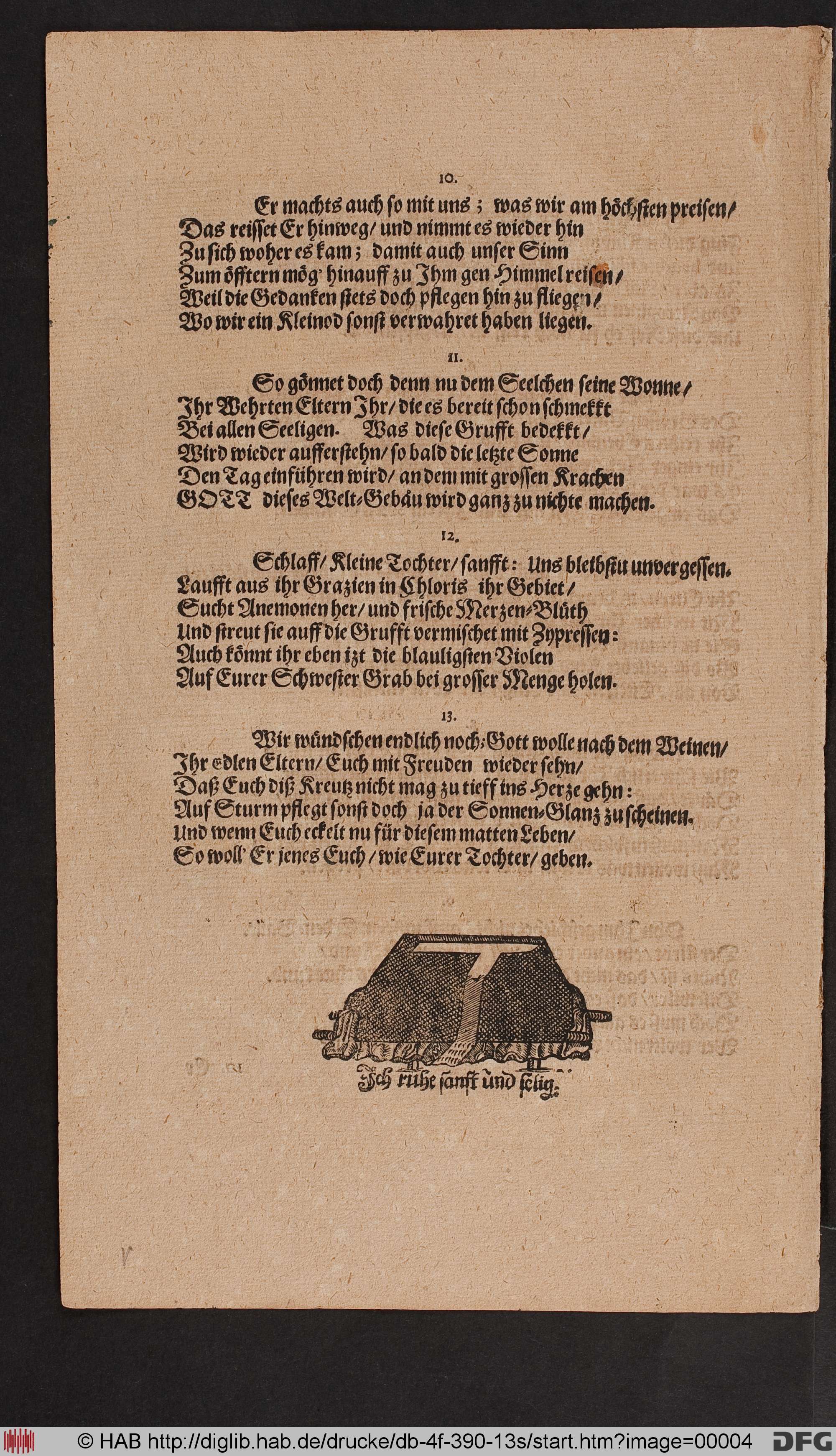 http://diglib.hab.de/drucke/db-4f-390-13s/max/00004.jpg